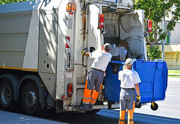 Best Carpet Removal and Disposal  in New Albany, IN