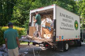 Best Donation Pickup Services  in New Albany, IN