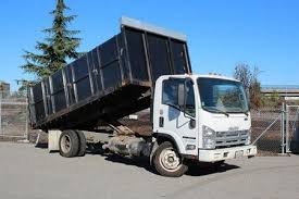 Best Retail Junk Removal  in New Albany, IN